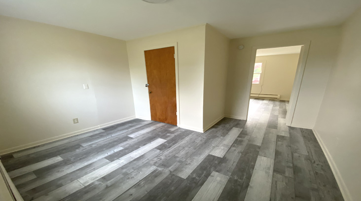 Dryden Realty Property Picture