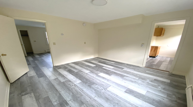 Dryden Realty Property Picture