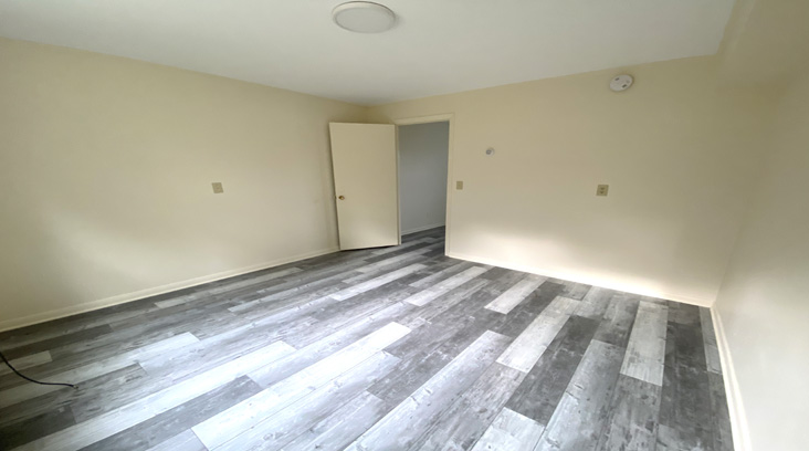 Dryden Realty Property Picture