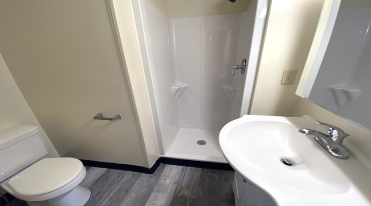 Dryden Realty Property Picture