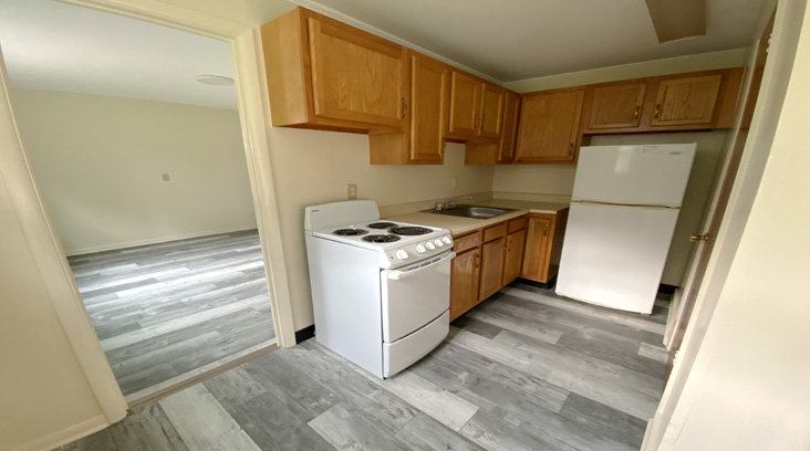 Dryden Realty Property Picture