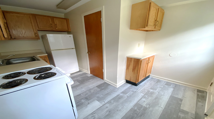 Dryden Realty Property Picture