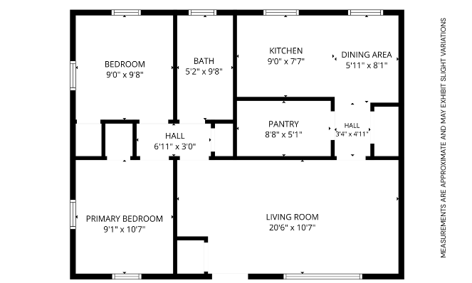 Dryden Realty Property Picture