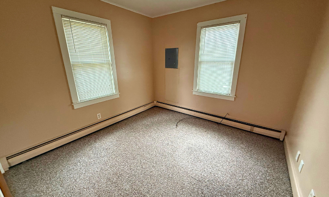 Dryden Realty Property Picture