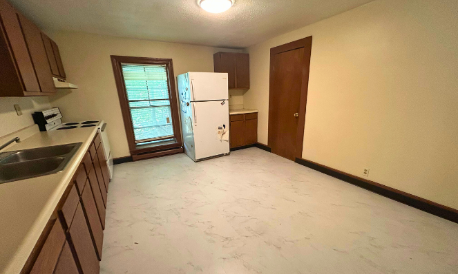 Dryden Realty Property Picture