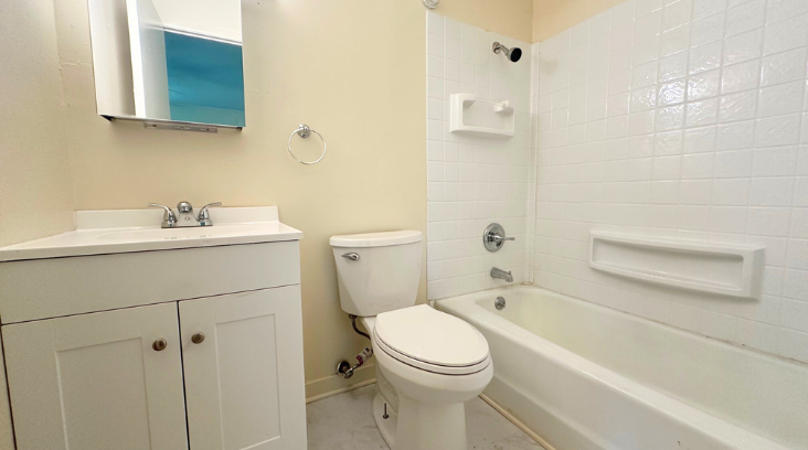 Dryden Realty Property Picture