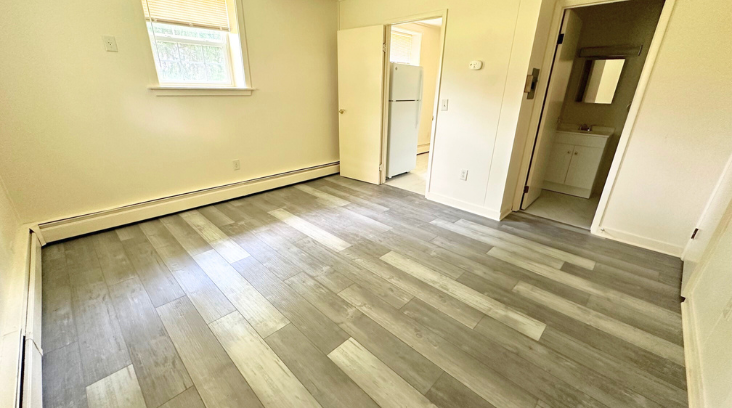 Dryden Realty Property Picture