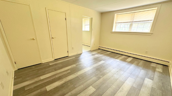 Dryden Realty Property Picture