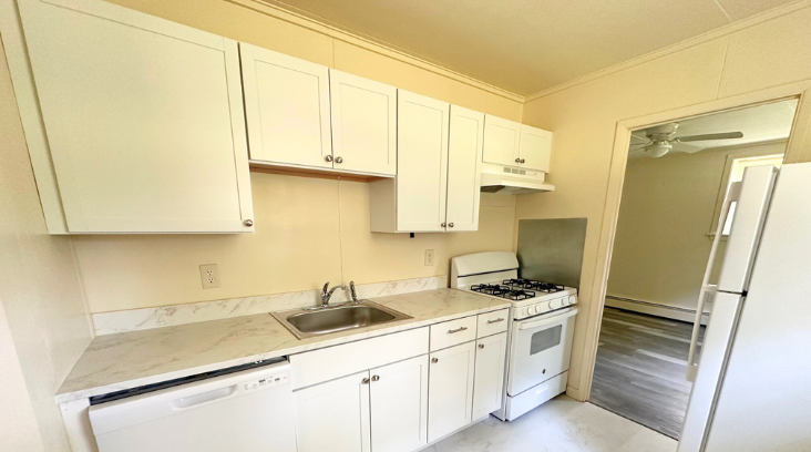 Dryden Realty Property Picture