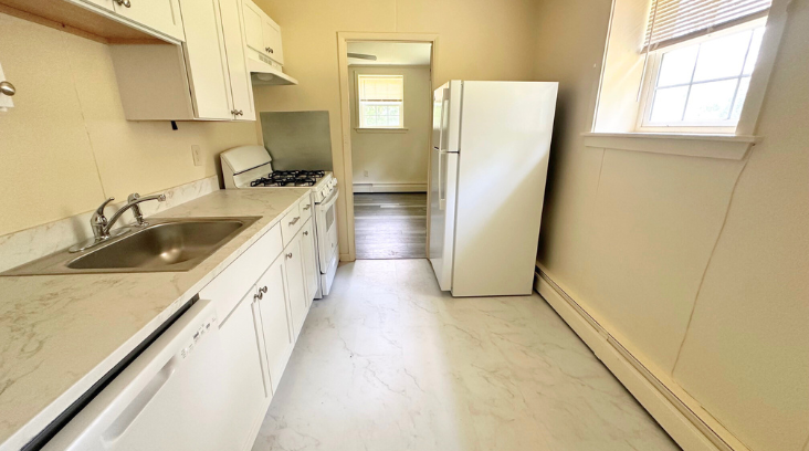 Dryden Realty Property Picture