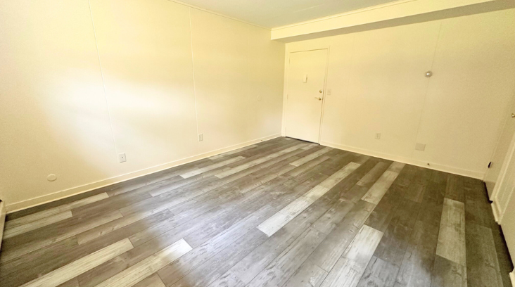 Dryden Realty Property Picture