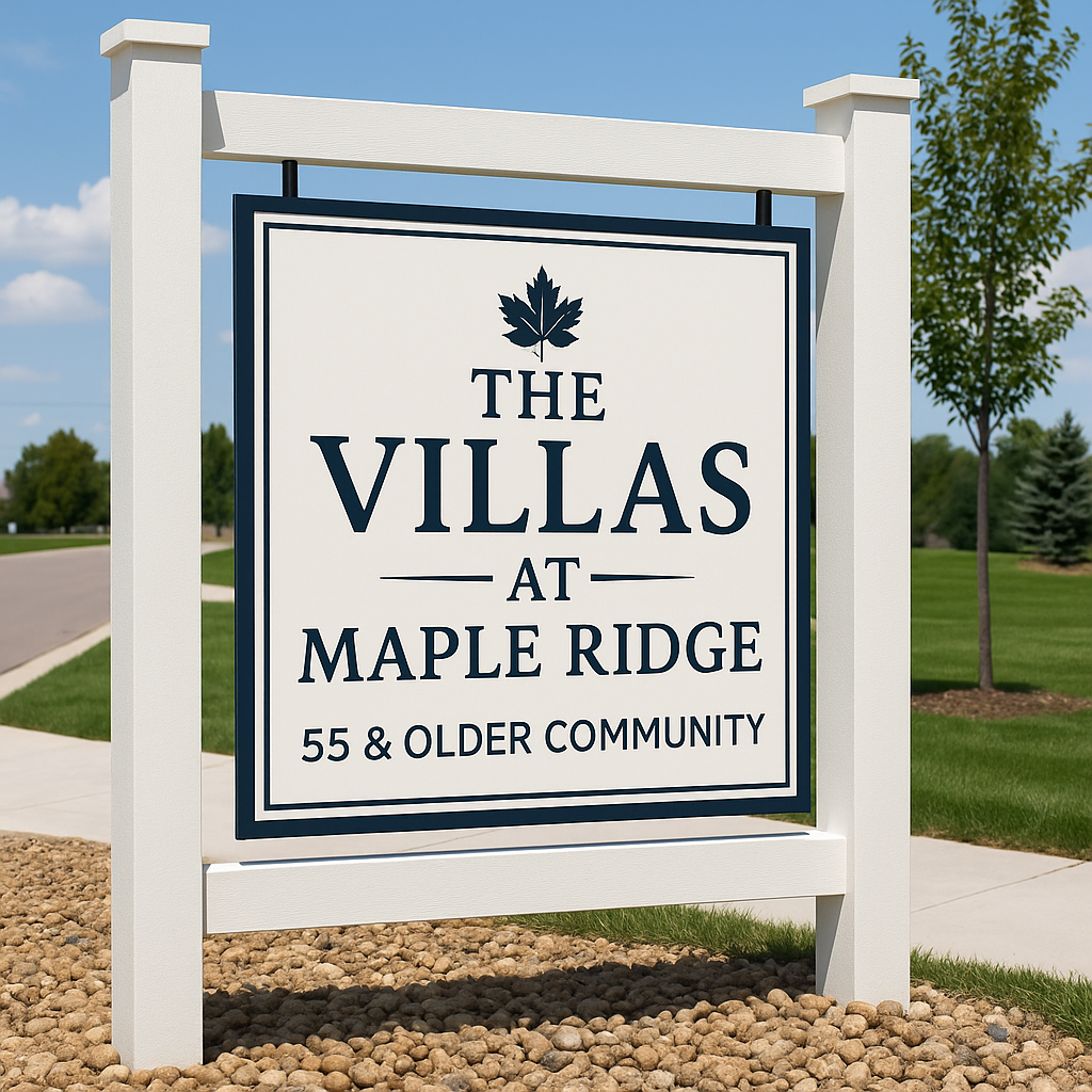 Dryden Realty Property Picture