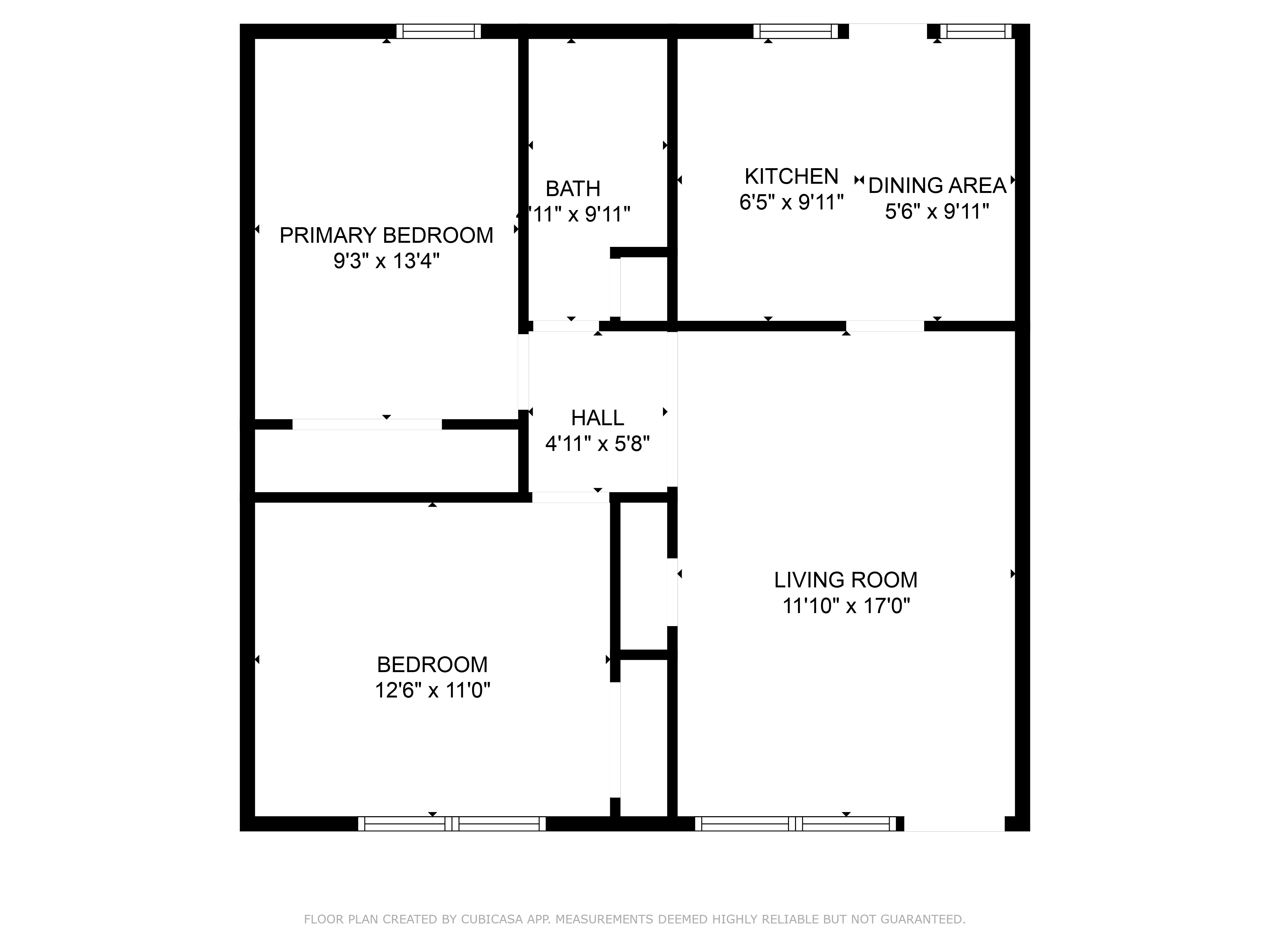 Dryden Realty Property Picture