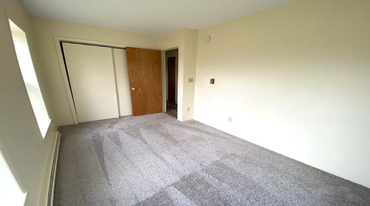 Dryden Realty Property Picture