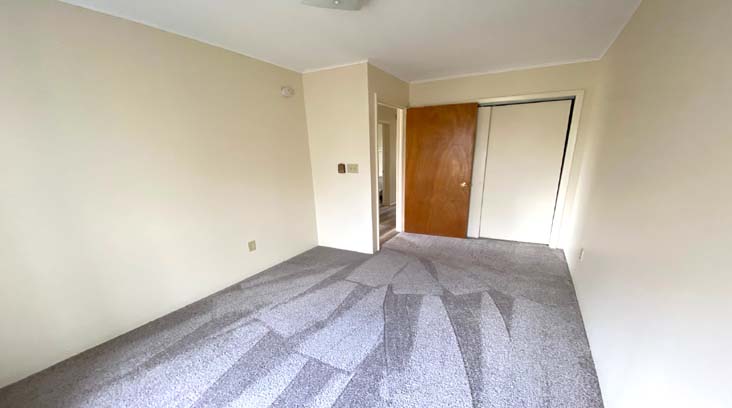 Dryden Realty Property Picture