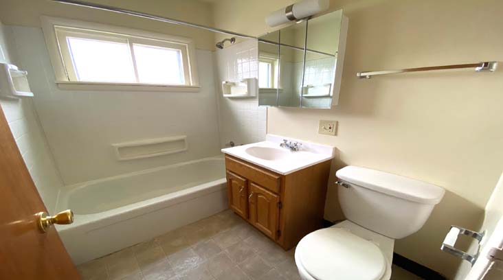 Dryden Realty Property Picture