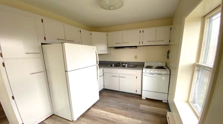 Dryden Realty Property Picture