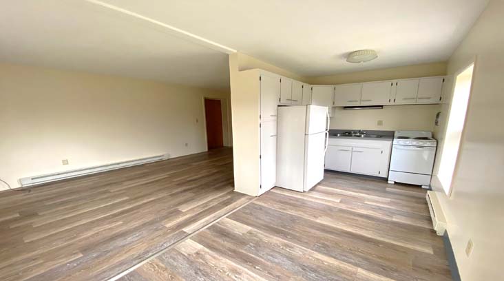 Dryden Realty Property Picture