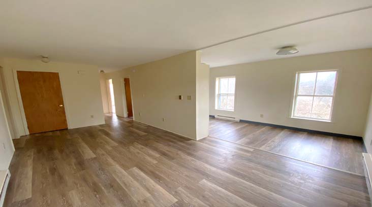 Dryden Realty Property Picture