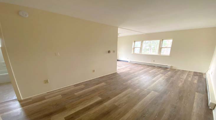 Dryden Realty Property Picture