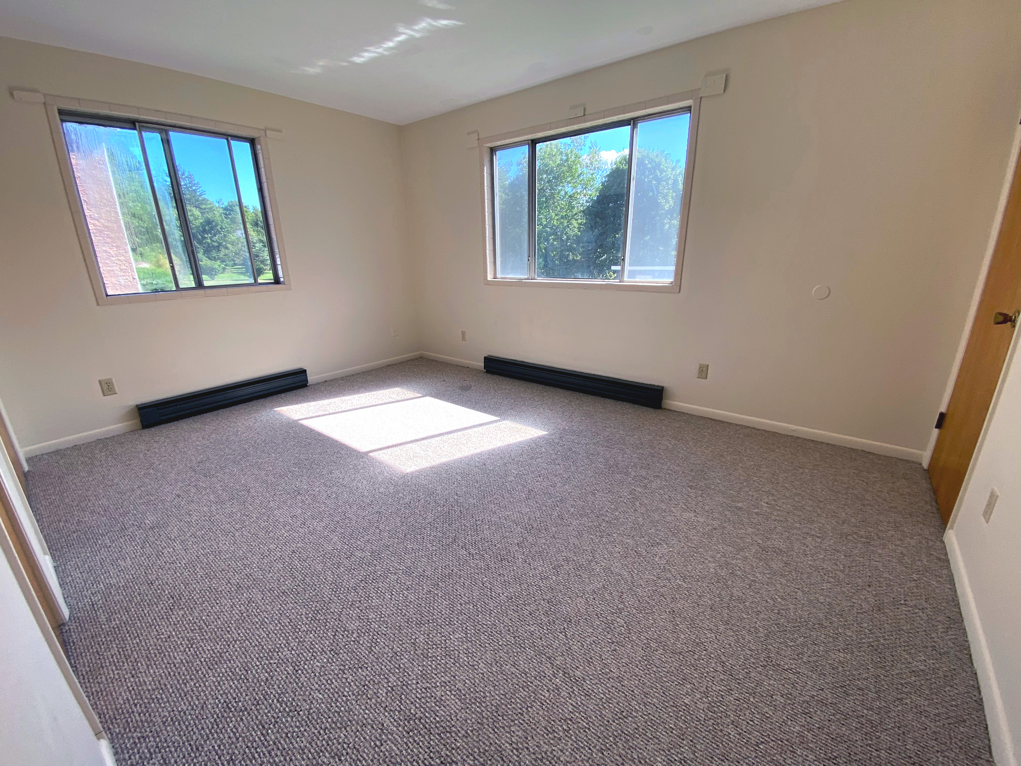 Dryden Realty Property Picture