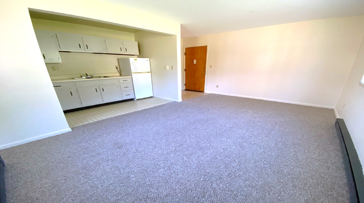 Dryden Realty Property Picture