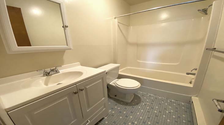 Dryden Realty Property Picture