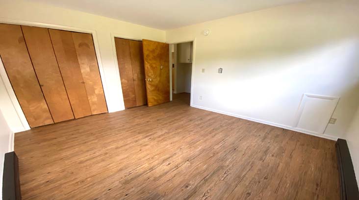 Dryden Realty Property Picture