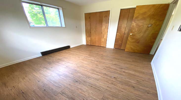 Dryden Realty Property Picture