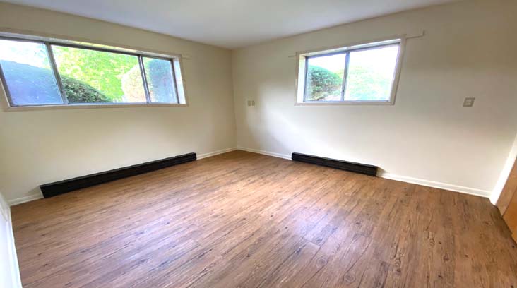 Dryden Realty Property Picture