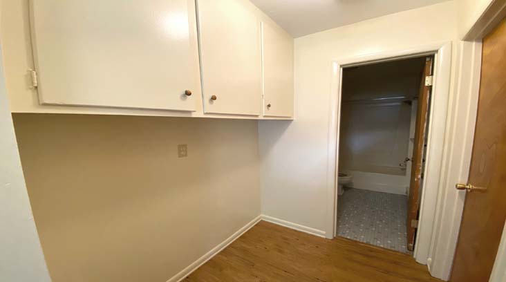 Dryden Realty Property Picture