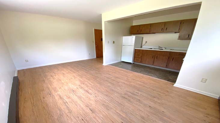 Dryden Realty Property Picture