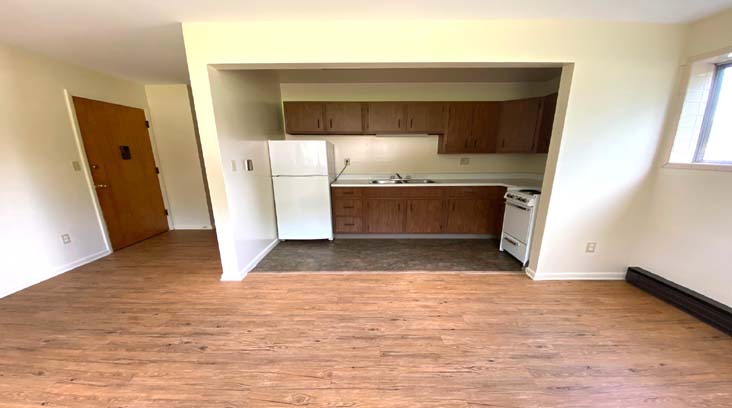 Dryden Realty Property Picture