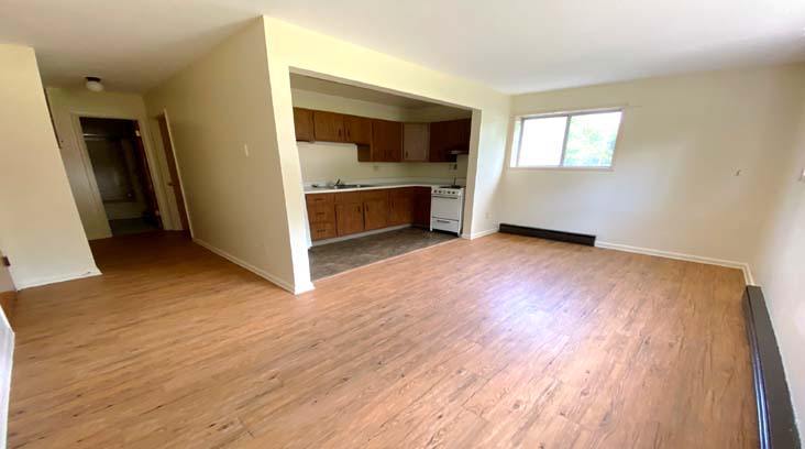 Dryden Realty Property Picture