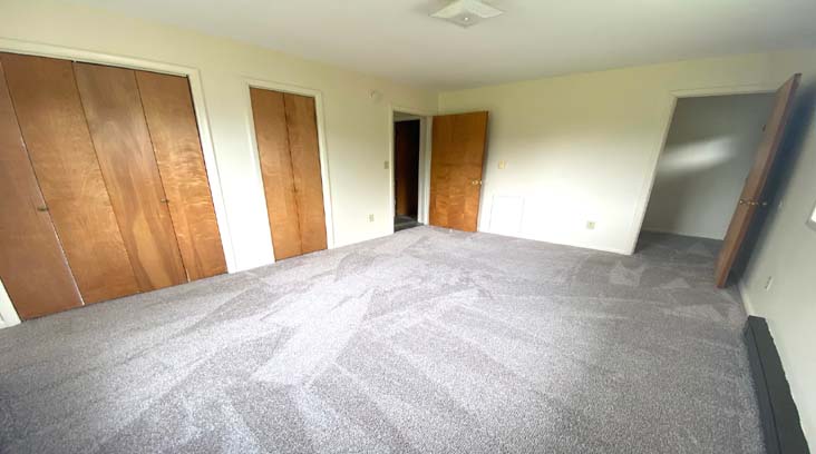 Dryden Realty Property Picture