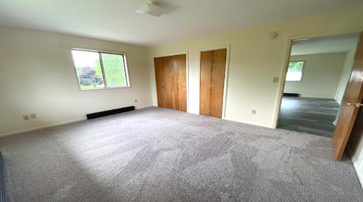 Dryden Realty Property Picture