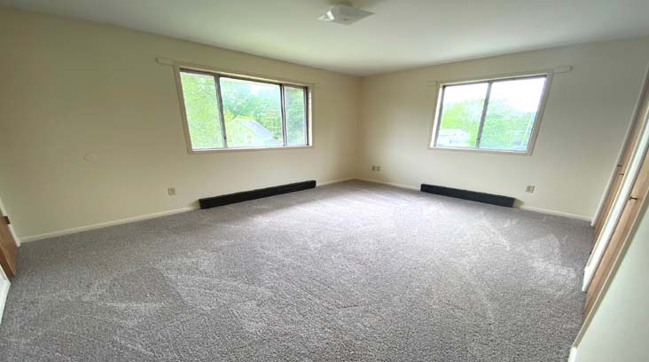 Dryden Realty Property Picture