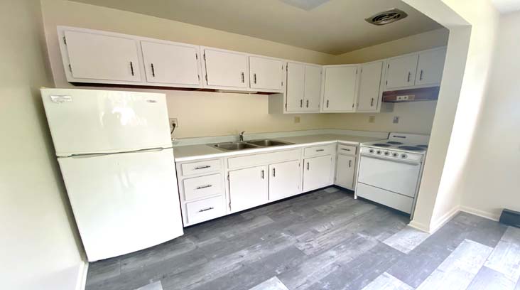 Dryden Realty Property Picture