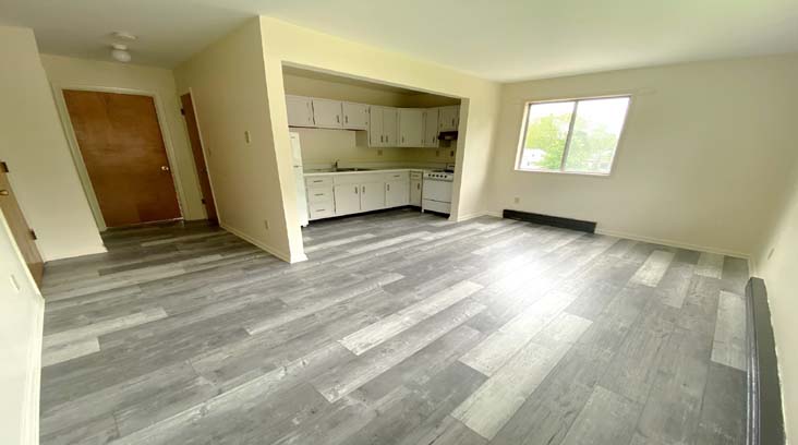 Dryden Realty Property Picture