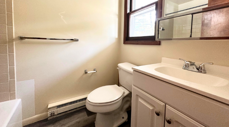 Dryden Realty Property Picture