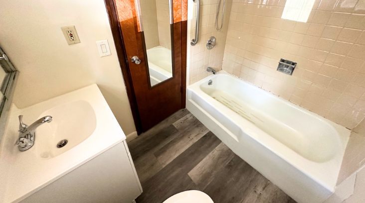 Dryden Realty Property Picture