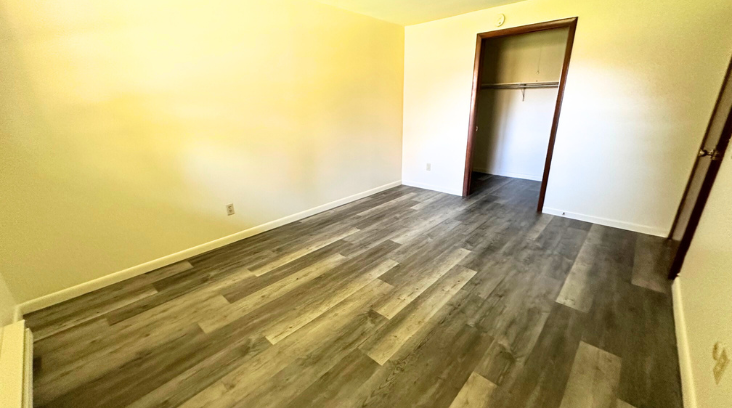 Dryden Realty Property Picture