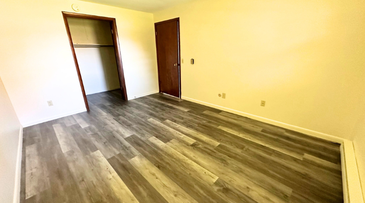 Dryden Realty Property Picture