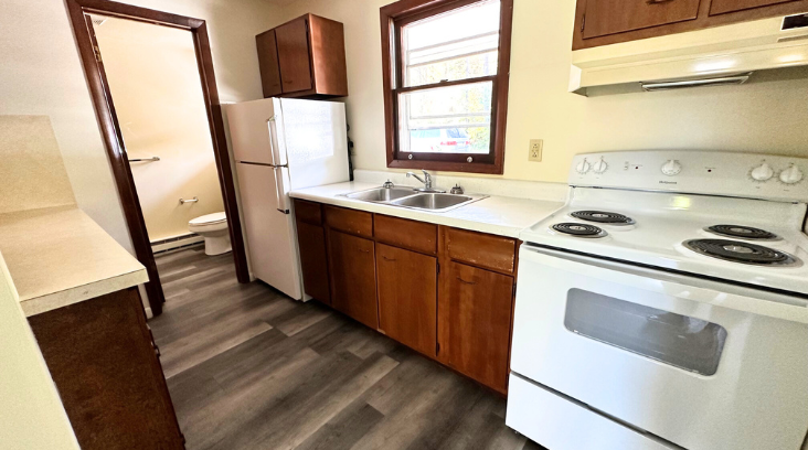 Dryden Realty Property Picture