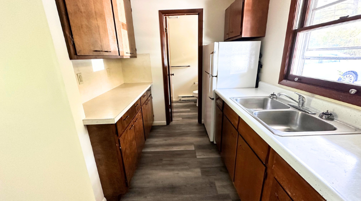 Dryden Realty Property Picture