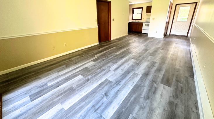 Dryden Realty Property Picture