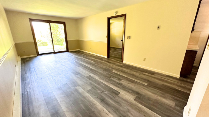 Dryden Realty Property Picture