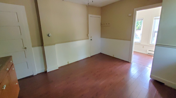 Dryden Realty Property Picture