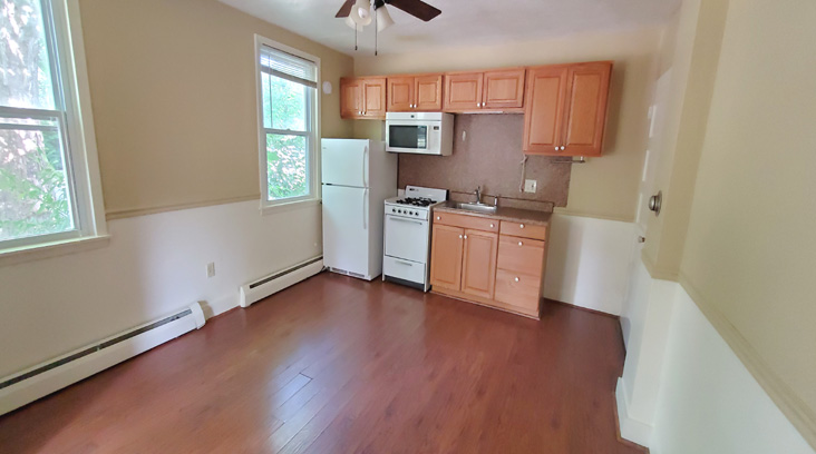 Dryden Realty Property Picture