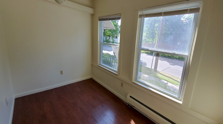 Dryden Realty Property Picture